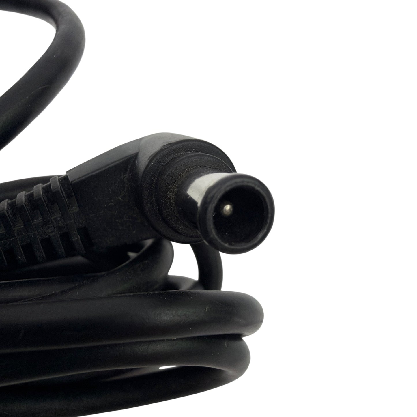 Sony VGP-AC19V11 19.5V 4.7A AC Adapter Power Supply with AC Cord Tested