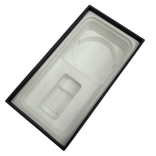 Apple iPhone 8 Space Gray 256GB Original Retail Box Only MQ7Q2LL/A