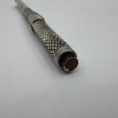 Matco Tools SS2M Magnetic Screw Starter Pocket Tool USA