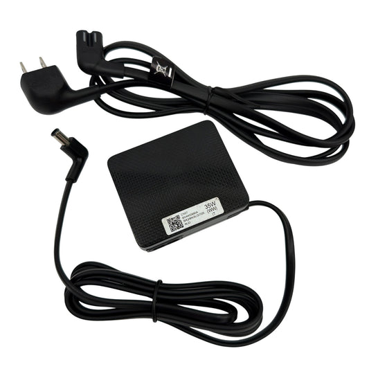 Samsung 35W 14V 2.5A AC/DC Power Adapter BN44-00990A A3514_RPN w/ Power Cord