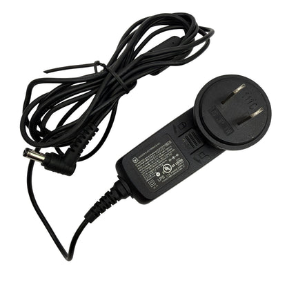 Leader IU40-11190-011S 19V 2.15A 40W AC Adapter Power Supply