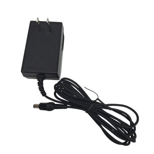 Sony AC-9W AC Adaptor Power Supply 6V 300mA Made in Japan