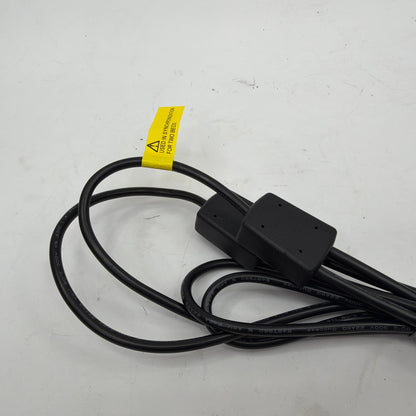 Tempur-Pedic 68000612 5-Pin Adjustable Base Sync Cable 6 ft