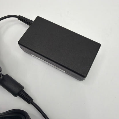 Chicony A11-065N1A 65W 19V 3.42A AC Adapter Charger with Power Cord