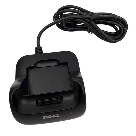 Dell Axim X51/X51v USB Cradle Docking Station HD04U