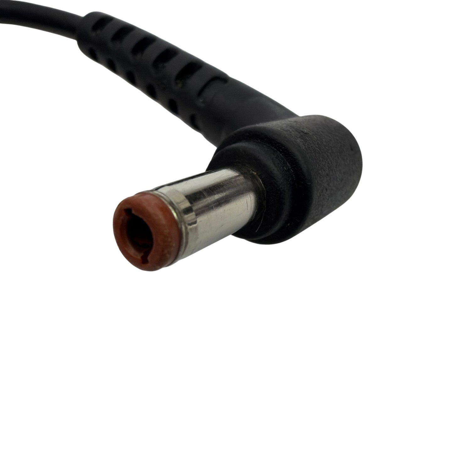 Lenovo CPA-A065 65W 20V 3.25A AC Adapter Charger 36200413 45N0469 45N0470