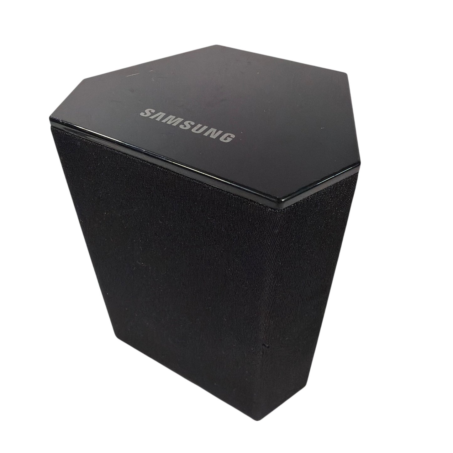 Samsung PS-FS1-1 Surround-Left Speaker 3 Ohm Tested Working