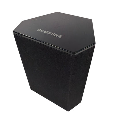 Samsung PS-FS1-1 Surround-Left Speaker 3 Ohm Tested Working