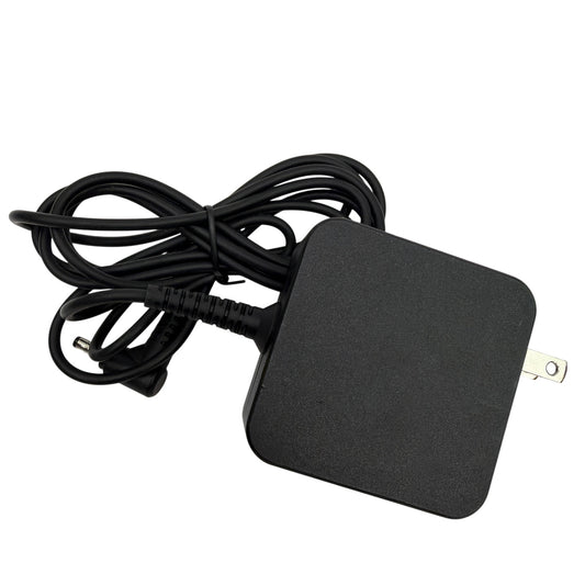 Lenovo 45W AC Adapter PA-1450-55LL 20V 2.25A Laptop Charger SA10M42742