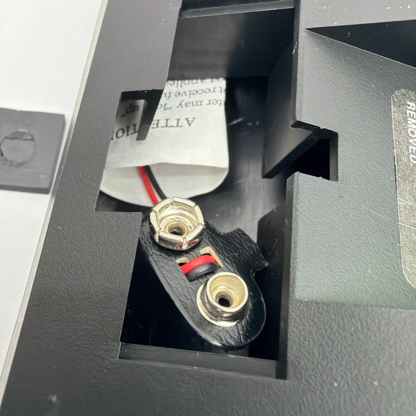 Davis Instruments Weather Wizard II 7420 Weather Station Console Weatherlink