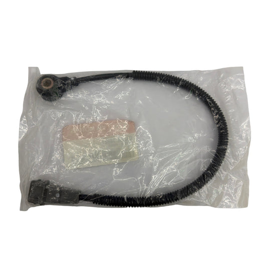 Kia OEM Knock Sensor 0K30A-18921 Genuine Part Made in Korea
