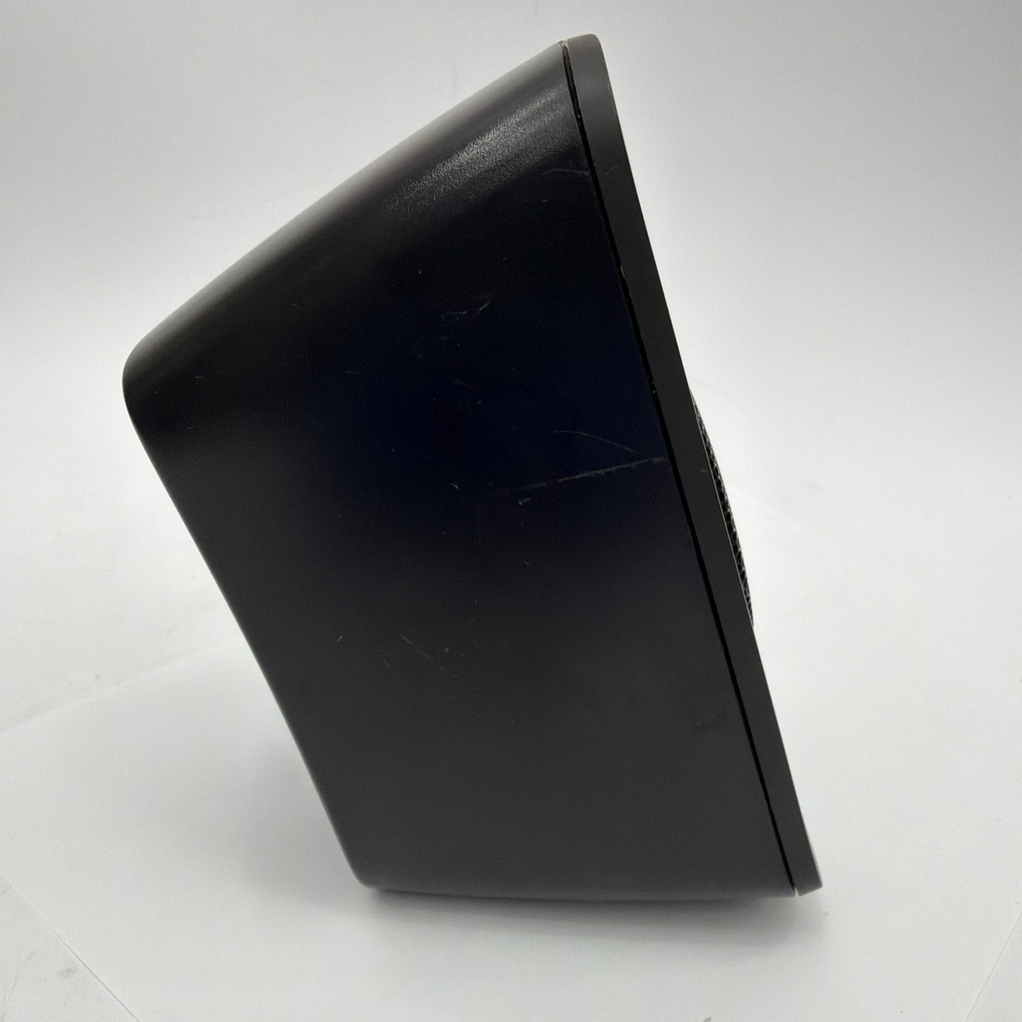 Logitech Z-5500 THX Satellite Speaker Replacement Single Black Tested