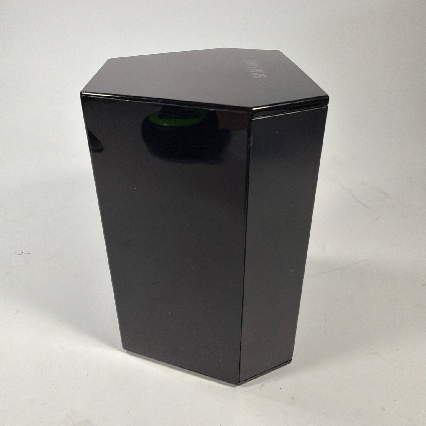 Samsung PS-HS1-1 Surround-Right Speaker 3Ω Black Tested Working