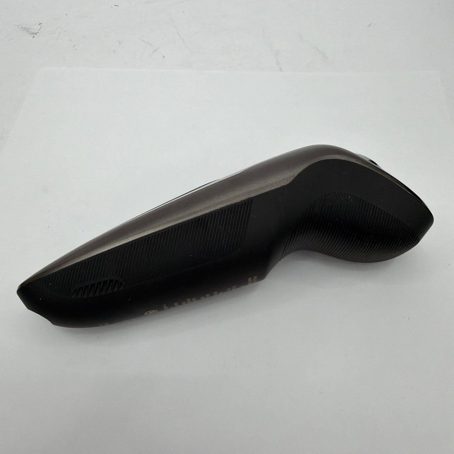 Philips Norelco Series 9000 S9321 Electric Shaver Handle/Charger Tested Working