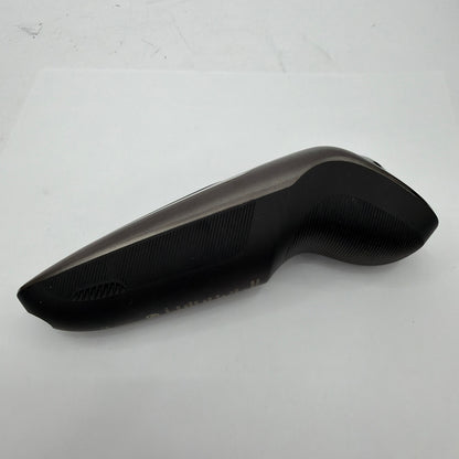 Philips Norelco Series 9000 S9321 Electric Shaver Handle/Charger Tested Working