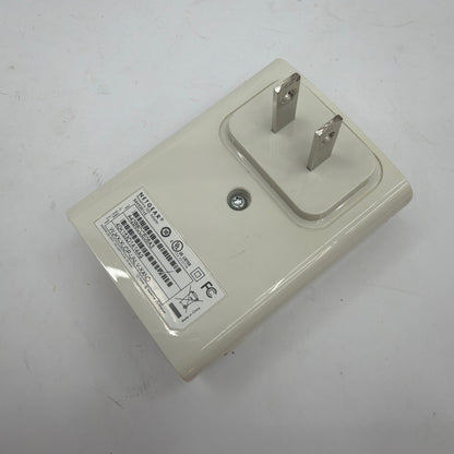 NETGEAR Powerline 500 Adapter XAV5201v2
