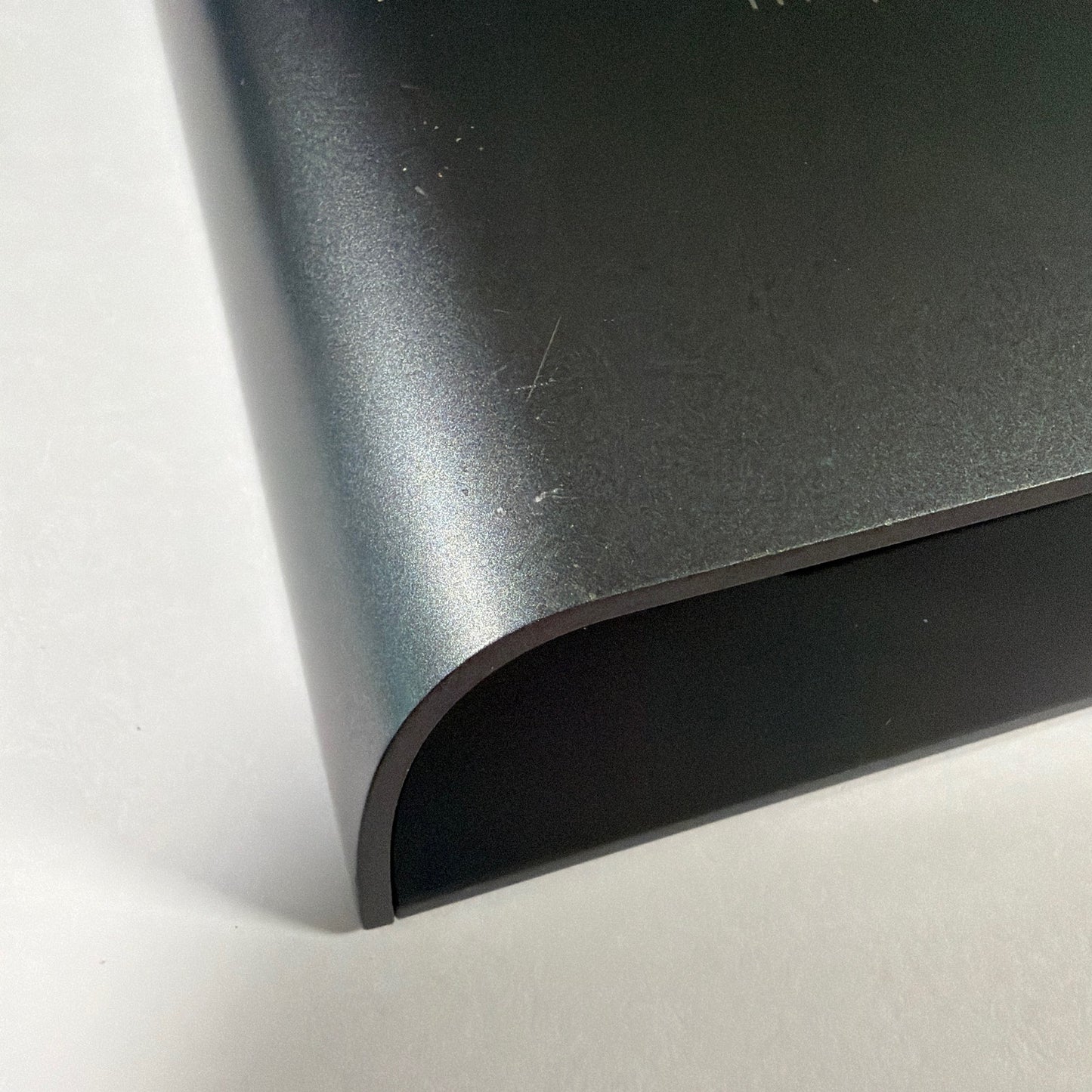 mophie Powerstation Wireless Dock MPWD-10K Charging Station w/ AC Adapter Tested