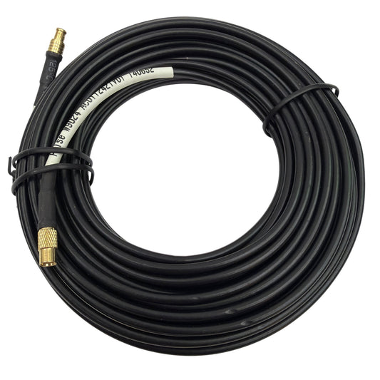 Pulse W9024 32ft GPS Antenna Cable for Sprint Airvana Airave