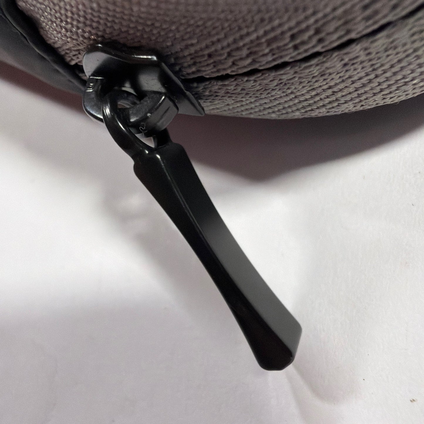 PowerA Nintendo Switch Lite NSL Stealth Carrying Case Black