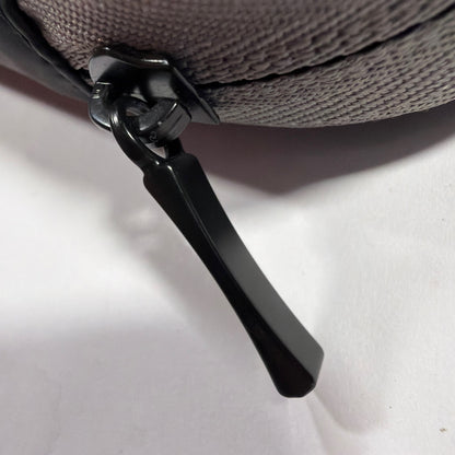 PowerA Nintendo Switch Lite NSL Stealth Carrying Case Black