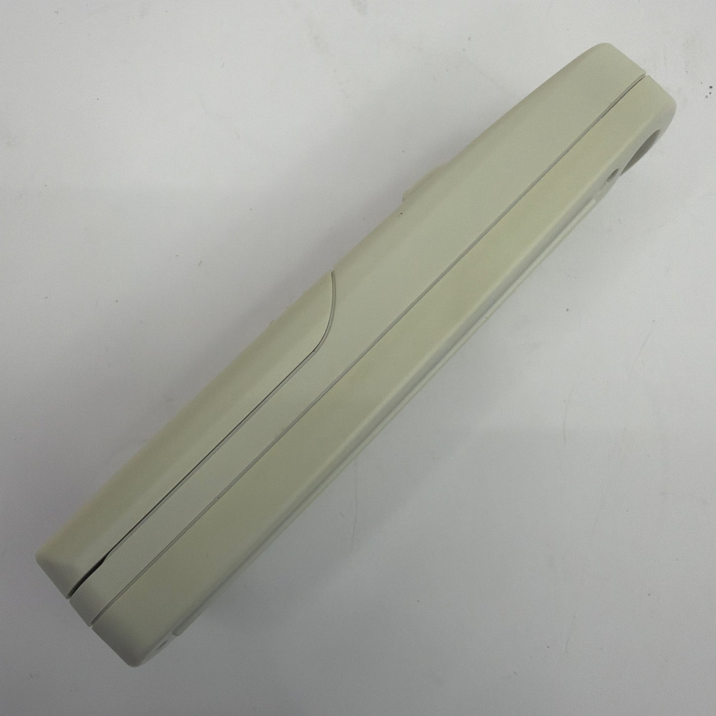 AcuRite 00592TXR Wireless Temperature and Humidity Sensor Transmitter White