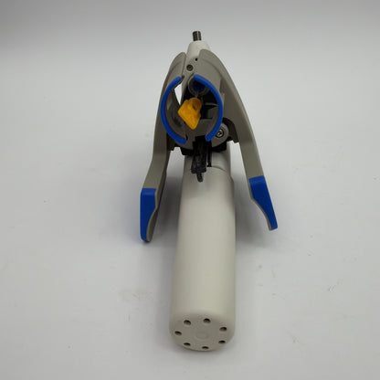 Coravin Model One 100015 Wine Preservation System White Blue Untested