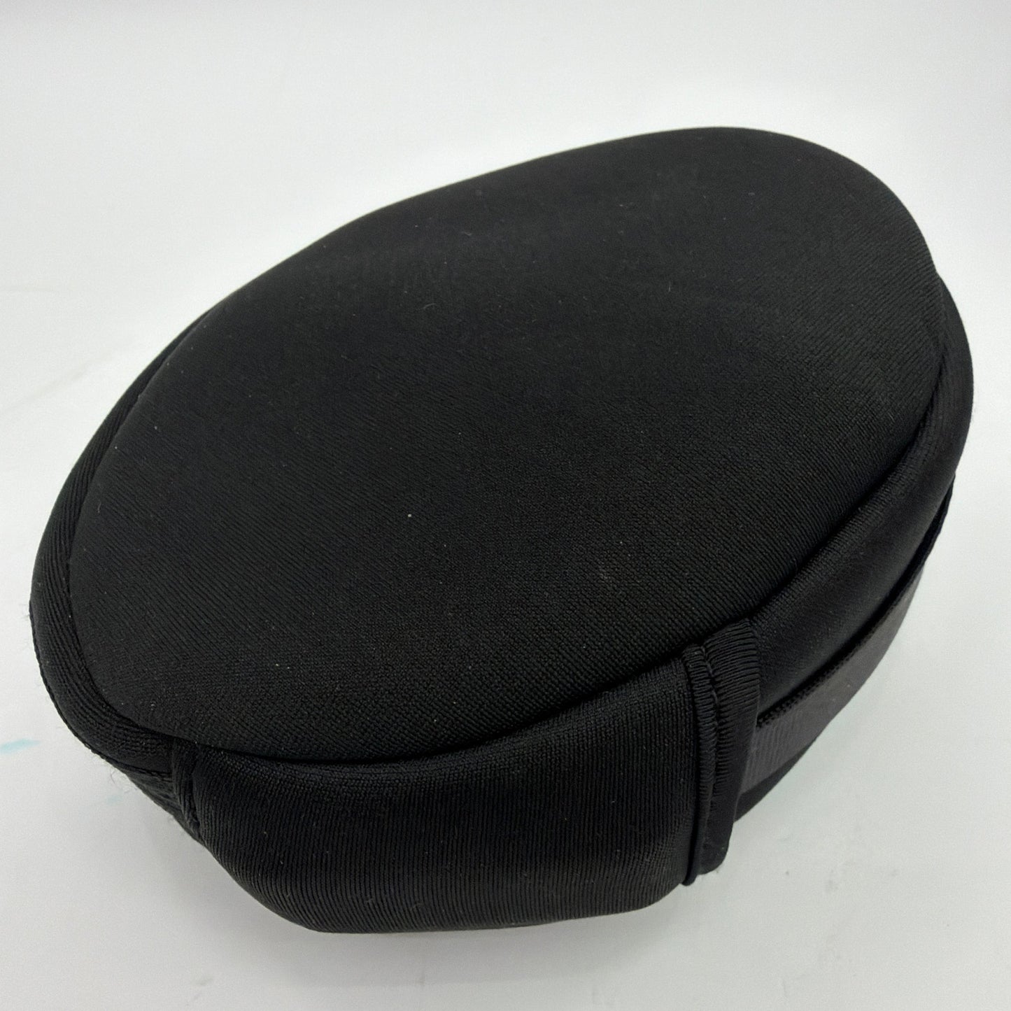 Beats Solo2 Wireless On-Ear Headphones Rose Gold B0534 – Tested, No Earpads