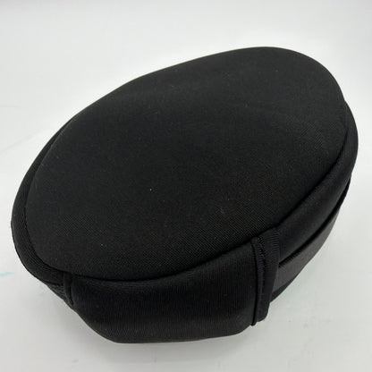 Beats Solo2 Wireless On-Ear Headphones Rose Gold B0534 – Tested, No Earpads