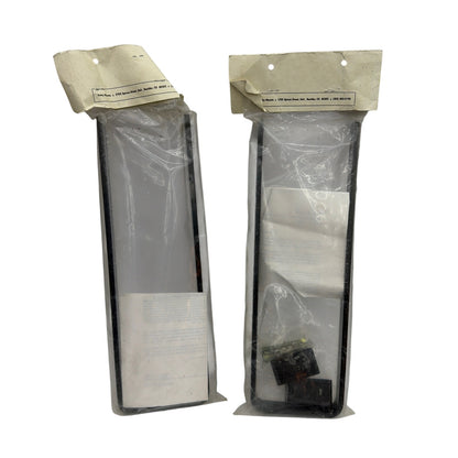 RockyMounts Wheel Mount Spare Front Wheel Carrier for Thule and Yakima Crossbars