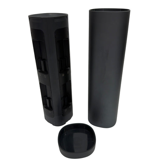 Fanttik NEX S1 Pro Screwdriver Storage Case – Case Only (No Driver/Bits)