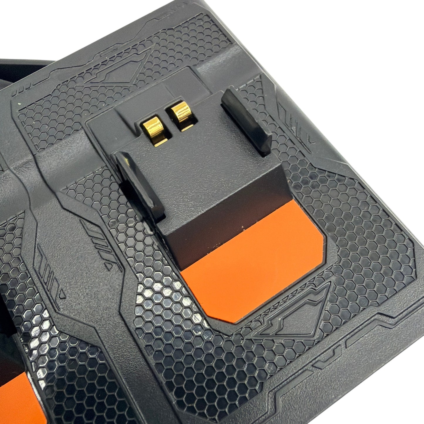 OEM Anki Overdrive 4-Car Charging Platform Dock USB Charger P/N 300-00022