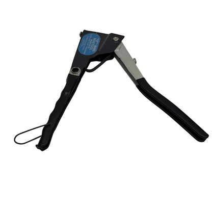 POP Brand Rivetool Model K110 Hand Rivet Gun Bostik USM 1/8"-3/16"