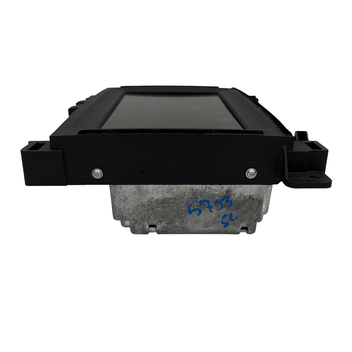 Mopar Delphi Uconnect VP2 7" Radio Display Head Unit 68321851AH