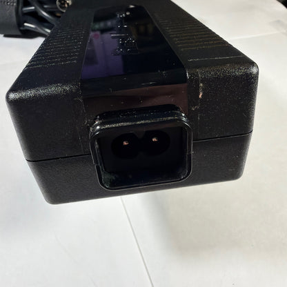 ResMed R360-760 DA-90A24 90W AC Adapter 24V 3.75A Power Supply 3-Pin w Cord