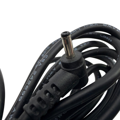 ASUS EXA1004UH 19V 1.58A 30W AC Adapter Power Supply Charger - Black