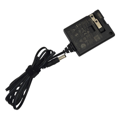 Bose PSA10F-120 12V 0.833A Switching Power Supply AC Adapter - Tested