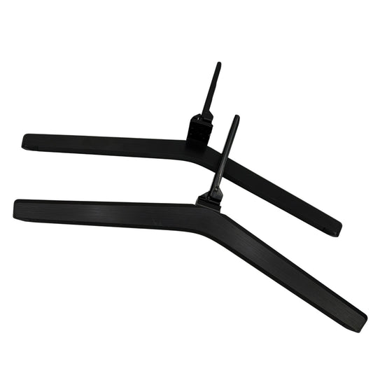 Sony OEM TV Stand Legs 502225013 502225113 for KD-85X80K KD-85X85K 85X80CK