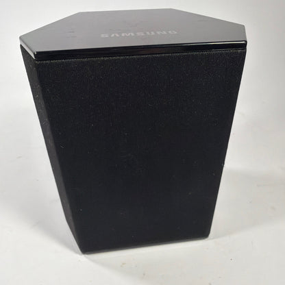 Samsung PS-FS1-1 Surround-Left Speaker 3 Ohm Tested Working