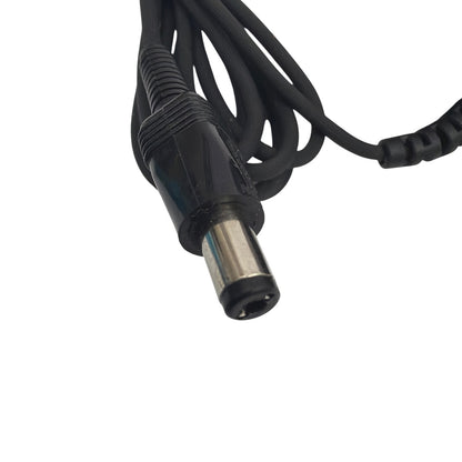 Sony AC-9W AC Adaptor Power Supply 6V 300mA Made in Japan