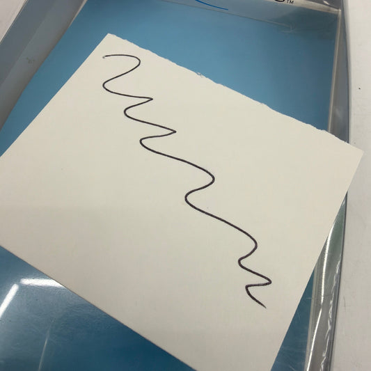 Cross Morph Burgundy and Black Ballpoint Pen Reorder 472-3C