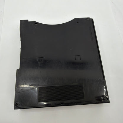 Pioneer PRW-1023 6-Disc CD Changer Magazine Cartridge Audi OEM Black
