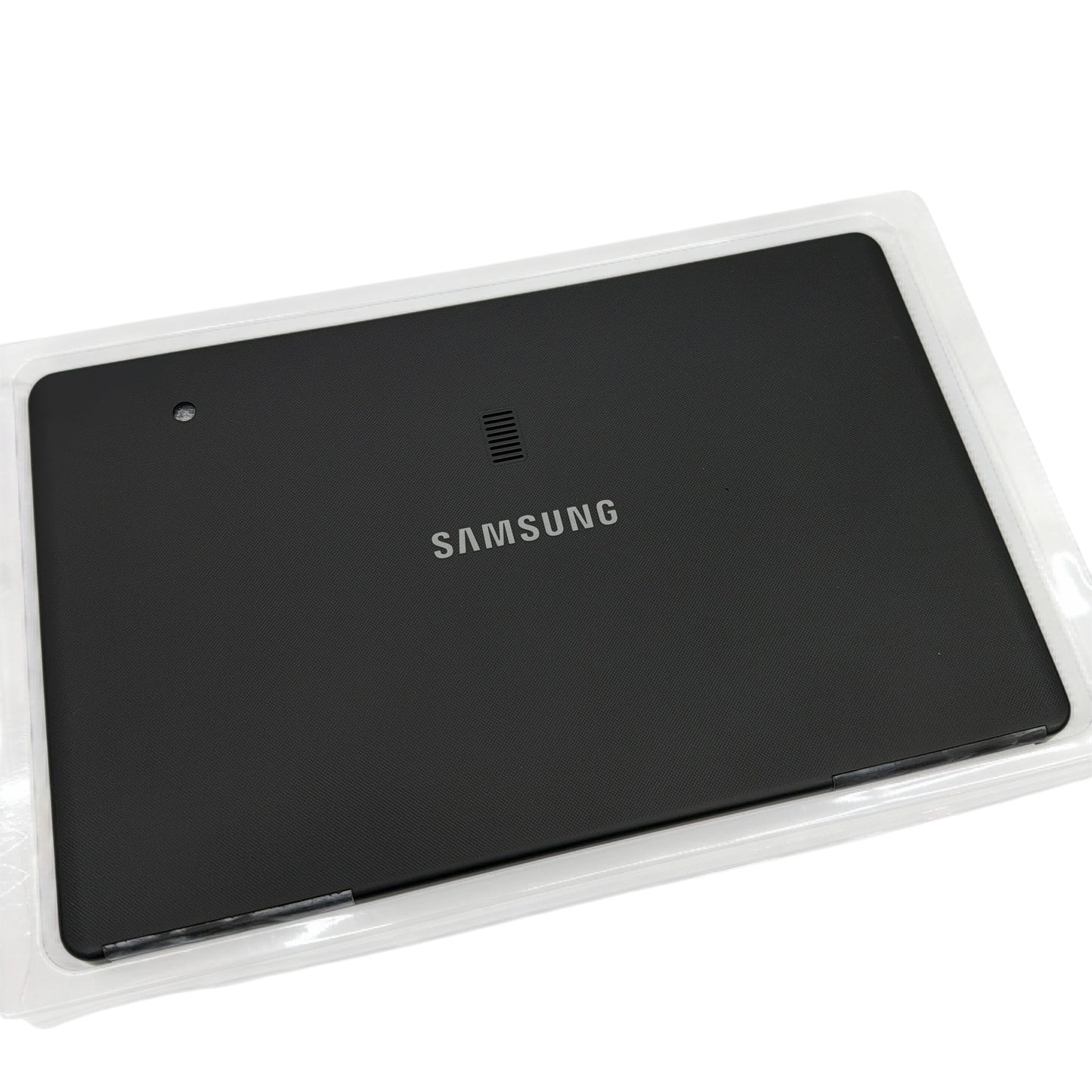 Samsung AA-BS2N11B/US Stand Case for 11.6" Slate PC Series 7 - Black