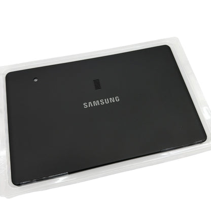 Samsung AA-BS2N11B/US Stand Case for 11.6" Slate PC Series 7 - Black