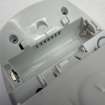 Sony Walkman Sports SRF-M85W S2 Weather/AM/FM Armband Radio with MDR-W014 Headps