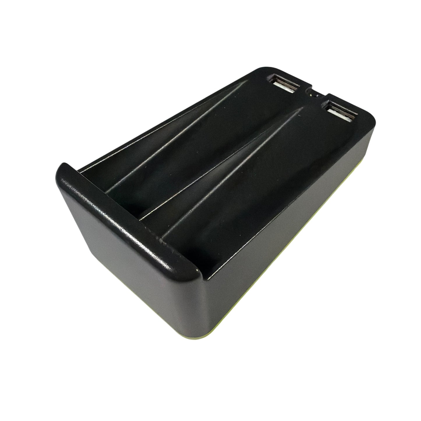 Goal Zero Flip Charging Dock AC Wall Charger Model 98057