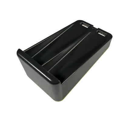 Goal Zero Flip Charging Dock AC Wall Charger Model 98057