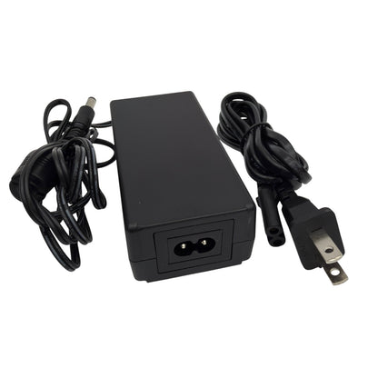 Kicker S036DP1200300 12V 3A Switching Power Supply AC Adapter with Power Cord