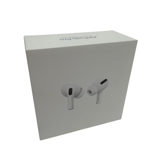 Apple AirPods Pro Retail Box Only MWP22AM/A