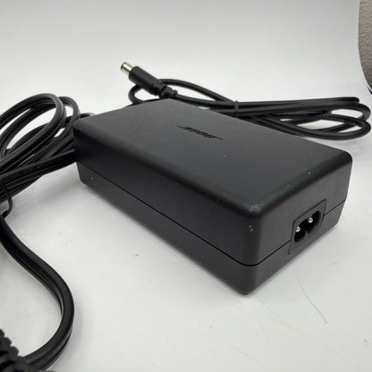 Bose PSM36W-208 Switching Power Supply P/N 309612-003 ±18V 1A Adapter