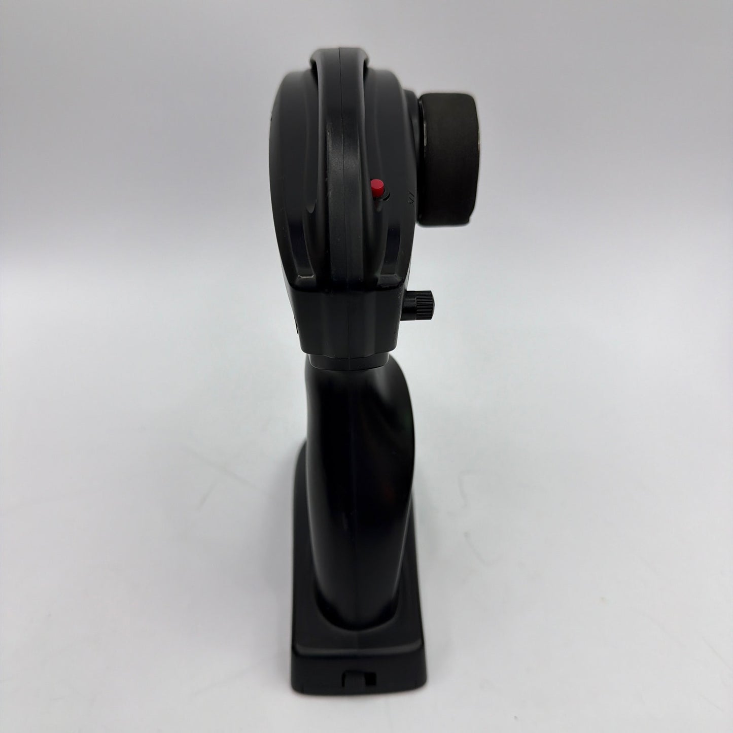 Traxxas TQ 2.4GHz 2-Channel RC Transmitter 6516